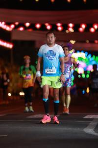 BIB: 
                            <button type="button" onclick="openModal(23872803)" class="btn btn-primary btn-sm float-right btn-popup" data-toggle="modal" data-target=".modal-high-quality">
                        <i class="fas fa-shopping-cart"></i> Add to Cart
                    </button>
                                            <button type="button" onclick="isThisMe(23872803, true)" class="btn btn-success btn-sm float-right btn-popup btn-isme hidden" data-toggle="tooltip" data-placement="bottom" title="นี่คือรูปของคุณใช่ไหม คลิกที่นี่เพื่อเอาเข้าอัลบั้ม">
                        <i class="fas fa-plus"></i> Add to album
                    </button>
                    <button type="button" onclick="isThisMe(23872803, false)" class="btn btn-warning btn-sm float-right btn-popup btn-isnotme hidden">
                        <i class="fas fa-ban"></i> Remove from album
                    </button>